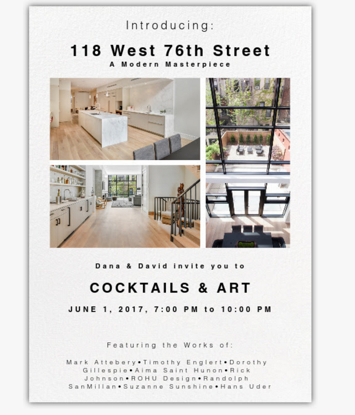 118w 76st2